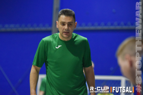 <a href="https://st.getinfootball.com/albums/1081498/64624c59aa447_1920.jpg" target="_blank">Завантажити оригінал</a>