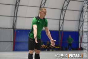 <a href="https://st.getinfootball.com/albums/1081498/64624c5b277ce_1920.jpg" target="_blank">Завантажити оригінал</a>