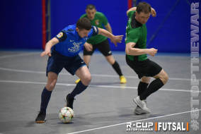<a href="https://st.getinfootball.com/albums/1081498/64624c5c75e2c_1920.jpg" target="_blank">Завантажити оригінал</a>