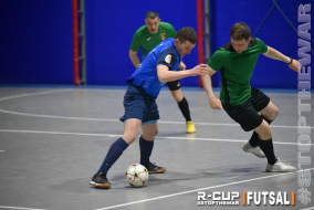 <a href="https://st.getinfootball.com/albums/1081498/64624c5da2521_1920.jpg" target="_blank">Завантажити оригінал</a>