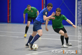 <a href="https://st.getinfootball.com/albums/1081498/64624c5edd942_1920.jpg" target="_blank">Завантажити оригінал</a>
