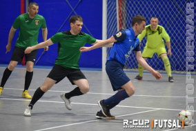 <a href="https://st.getinfootball.com/albums/1081498/64624c6025742_1920.jpg" target="_blank">Завантажити оригінал</a>