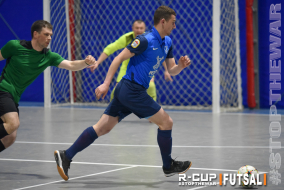 <a href="https://st.getinfootball.com/albums/1081498/64624c616a7d0_1920.jpg" target="_blank">Завантажити оригінал</a>
