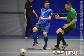 <a href="https://st.getinfootball.com/albums/1081498/64624c626910a_1920.jpg" target="_blank">Завантажити оригінал</a>