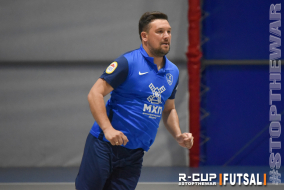 <a href="https://st.getinfootball.com/albums/1081498/64624c63c4bb1_1920.jpg" target="_blank">Завантажити оригінал</a>