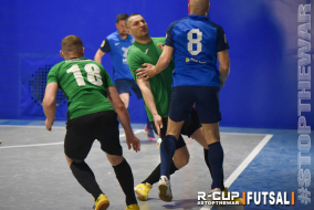 <a href="https://st.getinfootball.com/albums/1081498/64624c64b8e85_1920.jpg" target="_blank">Завантажити оригінал</a>