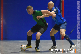 <a href="https://st.getinfootball.com/albums/1081498/64624c65c673c_1920.jpg" target="_blank">Завантажити оригінал</a>