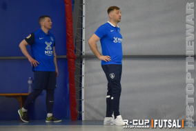 <a href="https://st.getinfootball.com/albums/1081498/64624c671f7ee_1920.jpg" target="_blank">Завантажити оригінал</a>