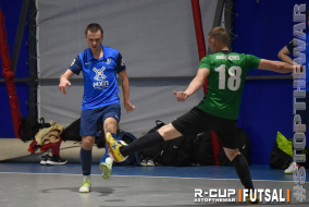 <a href="https://st.getinfootball.com/albums/1081498/64624c6827857_1920.jpg" target="_blank">Завантажити оригінал</a>