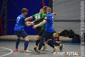 <a href="https://st.getinfootball.com/albums/1081498/64624c69557b1_1920.jpg" target="_blank">Завантажити оригінал</a>