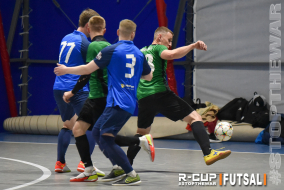 <a href="https://st.getinfootball.com/albums/1081498/64624c6a8e247_1920.jpg" target="_blank">Завантажити оригінал</a>