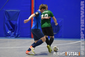 <a href="https://st.getinfootball.com/albums/1081498/64624c6c12e72_1920.jpg" target="_blank">Завантажити оригінал</a>