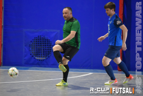 <a href="https://st.getinfootball.com/albums/1081498/64624c6d621a8_1920.jpg" target="_blank">Завантажити оригінал</a>