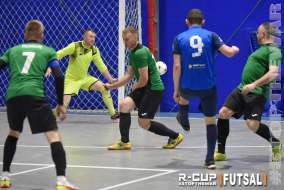 <a href="https://st.getinfootball.com/albums/1081498/64624c6e56252_1920.jpg" target="_blank">Завантажити оригінал</a>
