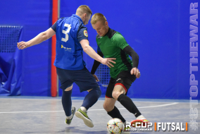 <a href="https://st.getinfootball.com/albums/1081498/64624c6f81323_1920.jpg" target="_blank">Завантажити оригінал</a>