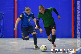 <a href="https://st.getinfootball.com/albums/1081498/64624c70badfe_1920.jpg" target="_blank">Завантажити оригінал</a>