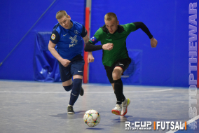 <a href="https://st.getinfootball.com/albums/1081498/64624c71e51df_1920.jpg" target="_blank">Завантажити оригінал</a>