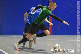 <a href="https://st.getinfootball.com/albums/1081498/64624c746990a_1920.jpg" target="_blank">Завантажити оригінал</a>