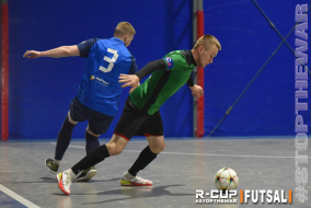 <a href="https://st.getinfootball.com/albums/1081498/64624c75a1df4_1920.jpg" target="_blank">Завантажити оригінал</a>