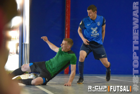 <a href="https://st.getinfootball.com/albums/1081498/64624c76dc090_1920.jpg" target="_blank">Завантажити оригінал</a>