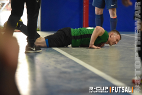 <a href="https://st.getinfootball.com/albums/1081498/64624c785a623_1920.jpg" target="_blank">Завантажити оригінал</a>