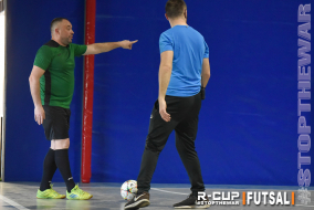 <a href="https://st.getinfootball.com/albums/1081498/64624c79dbded_1920.jpg" target="_blank">Завантажити оригінал</a>