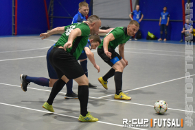 <a href="https://st.getinfootball.com/albums/1081498/64624c7b240f7_1920.jpg" target="_blank">Завантажити оригінал</a>