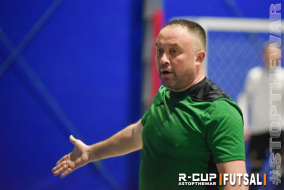 <a href="https://st.getinfootball.com/albums/1081498/64624c7cb827c_1920.jpg" target="_blank">Завантажити оригінал</a>