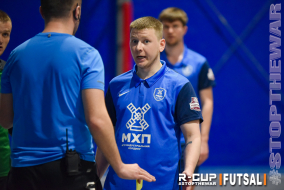 <a href="https://st.getinfootball.com/albums/1081498/64624c7dc04e3_1920.jpg" target="_blank">Завантажити оригінал</a>