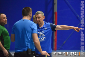 <a href="https://st.getinfootball.com/albums/1081498/64624c7f0a9e4_1920.jpg" target="_blank">Завантажити оригінал</a>