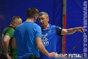 <a href="https://st.getinfootball.com/albums/1081498/64624c8020ab1_1920.jpg" target="_blank">Завантажити оригінал</a>