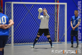 <a href="https://st.getinfootball.com/albums/1081498/64624c8136044_1920.jpg" target="_blank">Завантажити оригінал</a>