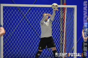 <a href="https://st.getinfootball.com/albums/1081498/64624c824e93a_1920.jpg" target="_blank">Завантажити оригінал</a>