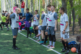 <a href="https://st.getinfootball.com/albums/1081499/6462699079ee1_1920.jpg" target="_blank">Завантажити оригінал</a>