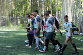 <a href="https://st.getinfootball.com/albums/1081499/646269922ec5f_1920.jpg" target="_blank">Завантажити оригінал</a>