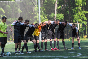 <a href="https://st.getinfootball.com/albums/1081499/64626993b82b5_1920.jpg" target="_blank">Завантажити оригінал</a>