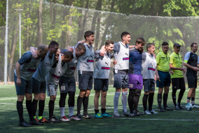 <a href="https://st.getinfootball.com/albums/1081499/646269953cb28_1920.jpg" target="_blank">Завантажити оригінал</a>