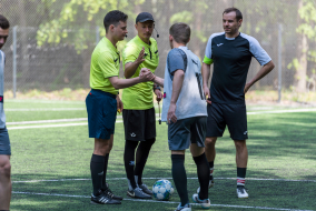 <a href="https://st.getinfootball.com/albums/1081499/64626996b3d61_1920.jpg" target="_blank">Завантажити оригінал</a>
