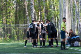 <a href="https://st.getinfootball.com/albums/1081499/6462699834c68_1920.jpg" target="_blank">Завантажити оригінал</a>