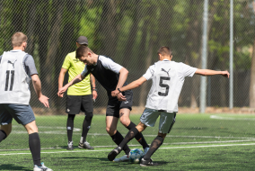<a href="https://st.getinfootball.com/albums/1081499/646269998bdcd_1920.jpg" target="_blank">Завантажити оригінал</a>