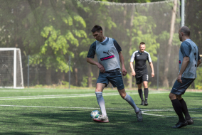 <a href="https://st.getinfootball.com/albums/1081499/6462699b19b6d_1920.jpg" target="_blank">Завантажити оригінал</a>