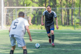 <a href="https://st.getinfootball.com/albums/1081499/6462699c80916_1920.jpg" target="_blank">Завантажити оригінал</a>