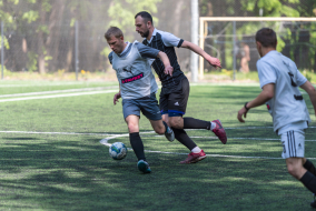 <a href="https://st.getinfootball.com/albums/1081499/6462699e02d3e_1920.jpg" target="_blank">Завантажити оригінал</a>