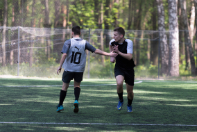 <a href="https://st.getinfootball.com/albums/1081499/6462699f52753_1920.jpg" target="_blank">Завантажити оригінал</a>