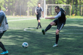 <a href="https://st.getinfootball.com/albums/1081499/646269a0b14d5_1920.jpg" target="_blank">Завантажити оригінал</a>