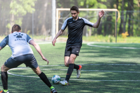 <a href="https://st.getinfootball.com/albums/1081499/646269a22c344_1920.jpg" target="_blank">Завантажити оригінал</a>