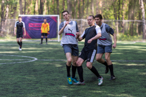 <a href="https://st.getinfootball.com/albums/1081499/646269a3d44e8_1920.jpg" target="_blank">Завантажити оригінал</a>