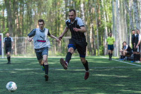 <a href="https://st.getinfootball.com/albums/1081499/646269a7319b0_1920.jpg" target="_blank">Завантажити оригінал</a>