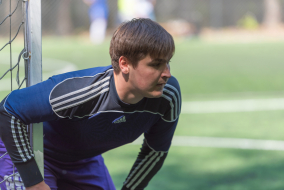 <a href="https://st.getinfootball.com/albums/1081499/646269a88e676_1920.jpg" target="_blank">Завантажити оригінал</a>