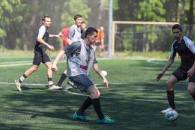 <a href="https://st.getinfootball.com/albums/1081499/646269a9dc9cf_1920.jpg" target="_blank">Завантажити оригінал</a>